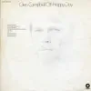 Glen Campbell - Oh Happy Day